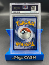 PSA 9 Charizard V 079/073 Champions Path